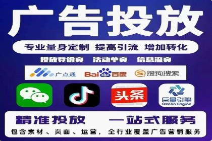 某大型平台开户返点效果评估报告
